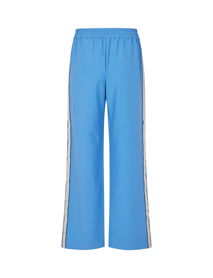 MBYMFRANKY Livigno Pant