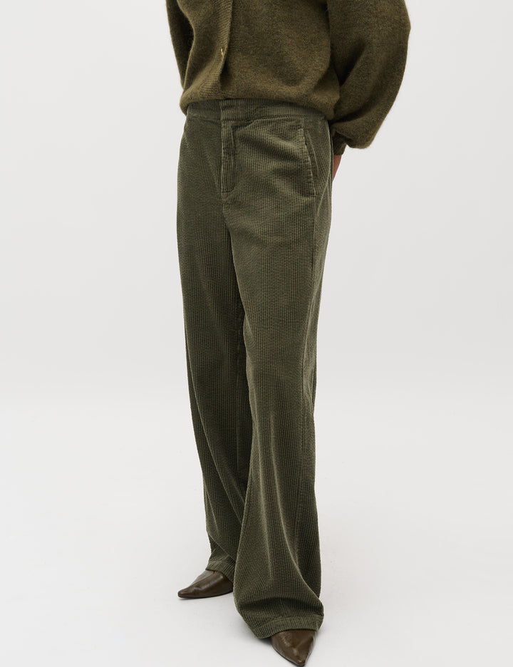 MBYMPICANA Pant