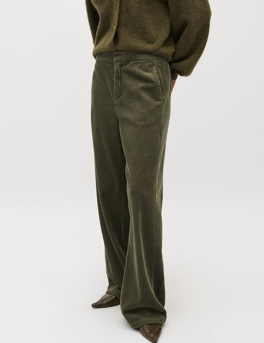 MBYMPICANA Pant