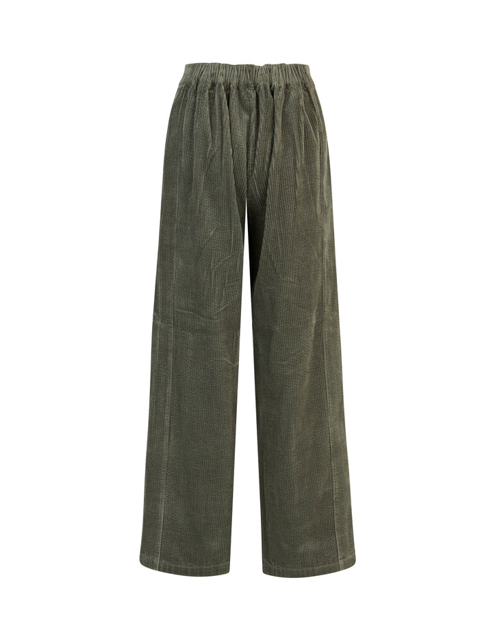 MBYMPICANA Pant