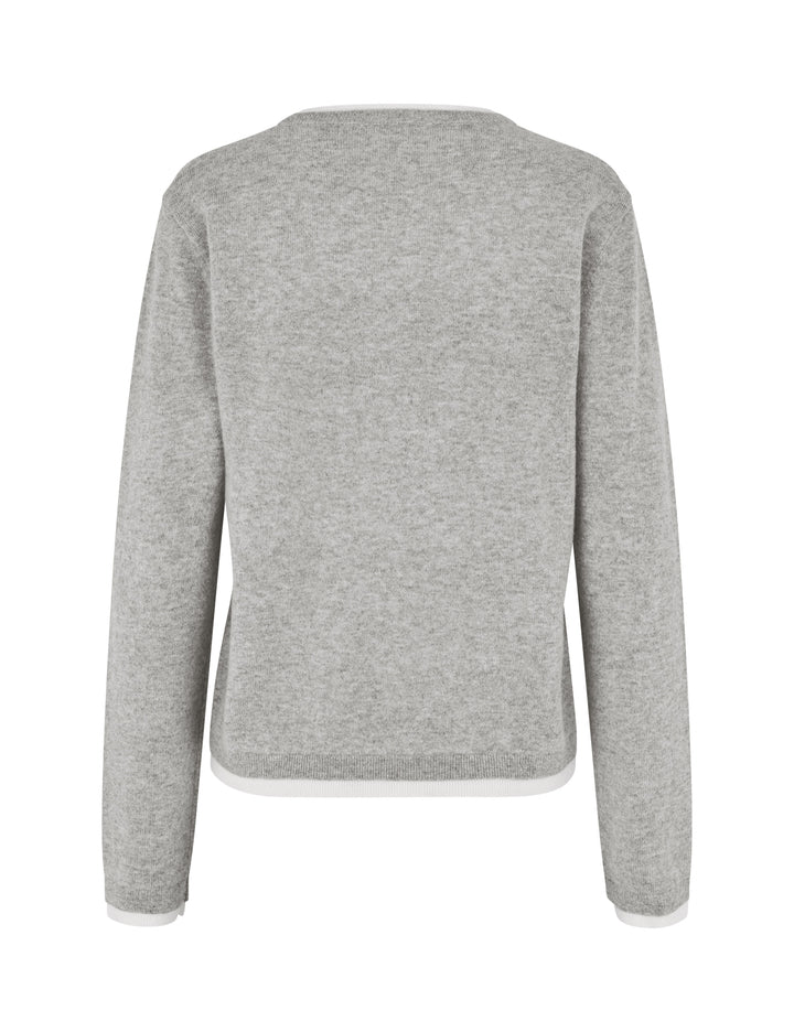 MBYMANDRINA Knit