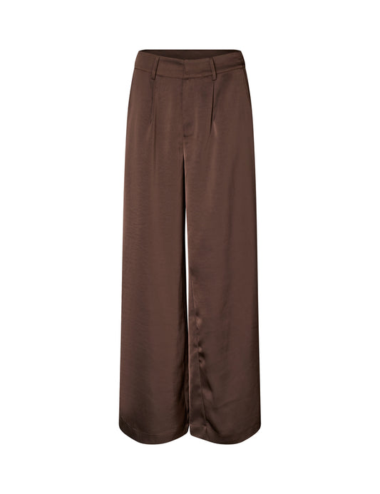 MBYMGURI Pants Java