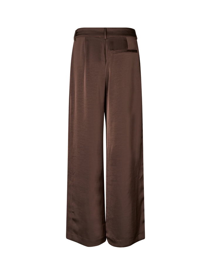 MBYMGURI Pants Java