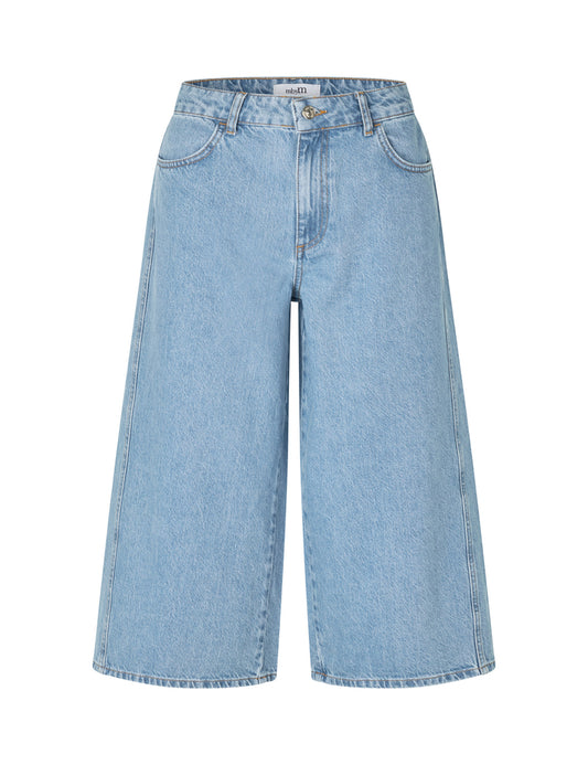 MBYMXENIA Jeans