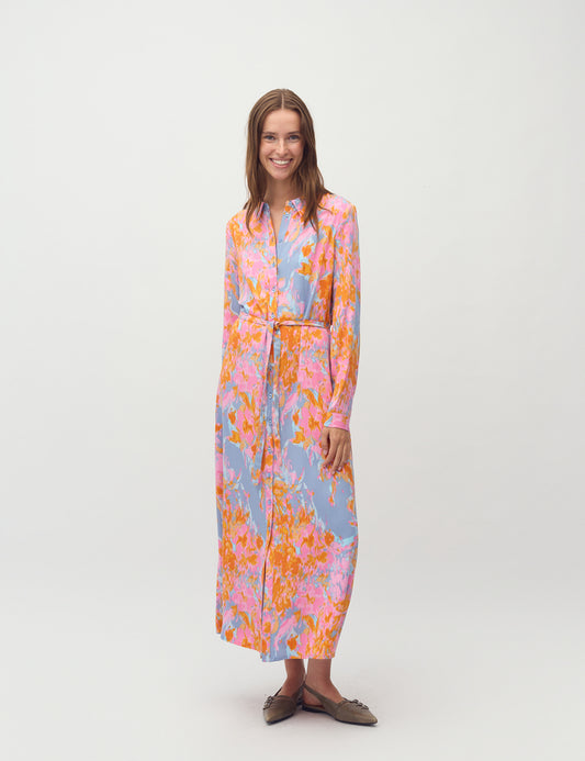 MBYMSICCA Dress