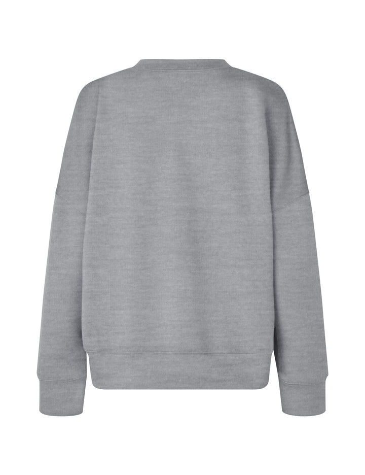 MBYMGILL Sweat (verschiedene Farben)