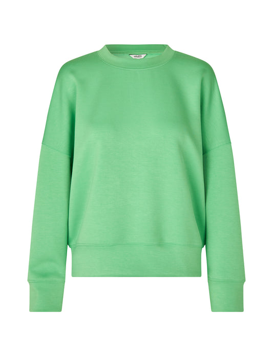 MBYMGILL Sweat (verschiedene Farben)