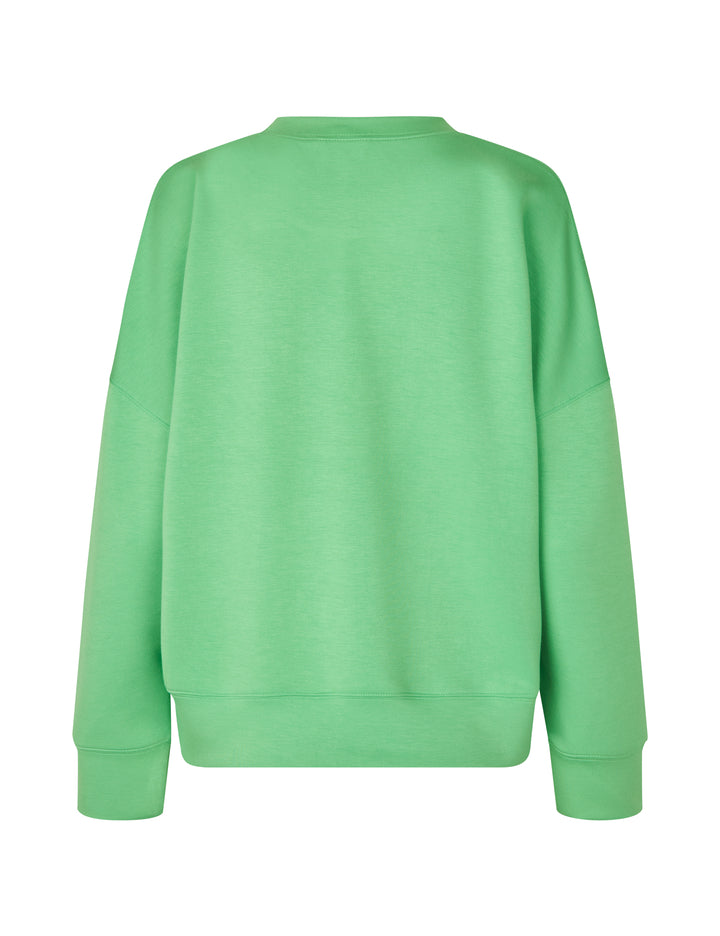 MBYMGILL Sweat (verschiedene Farben)