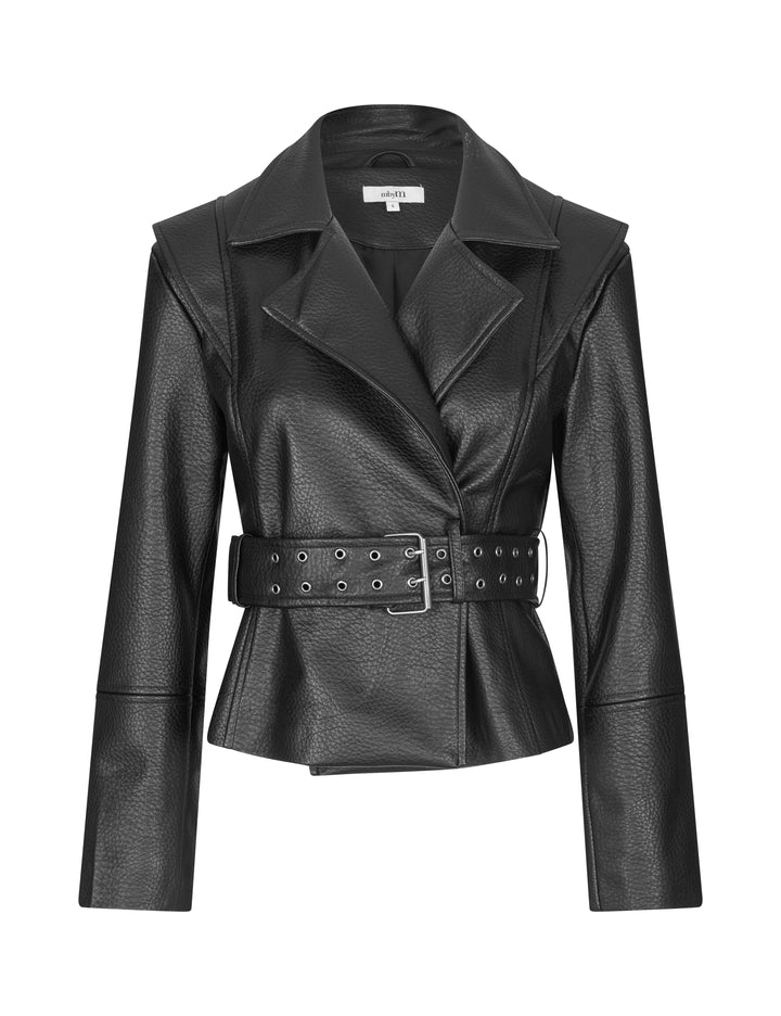 MBYMSALIVIA Jacket