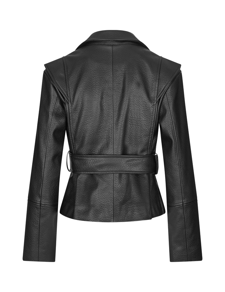 MBYMSALIVIA Jacket