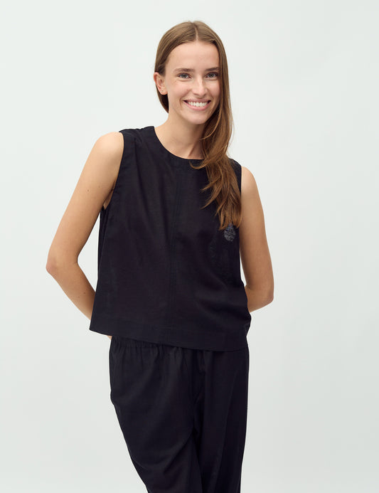 MBYMTYTUS Top