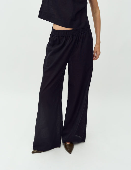 MBYMASAKA Hose