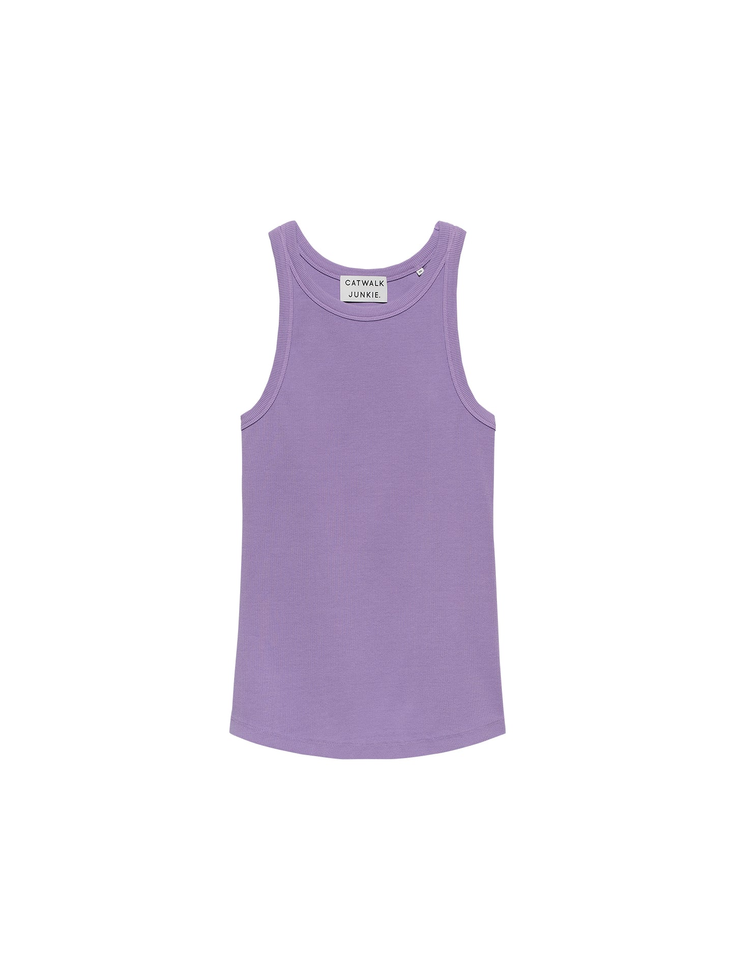 CWJTOP Purple Sky