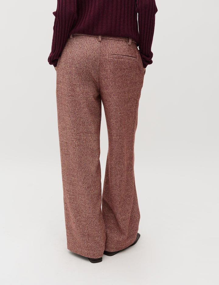 MBYMTARRINA Pants
