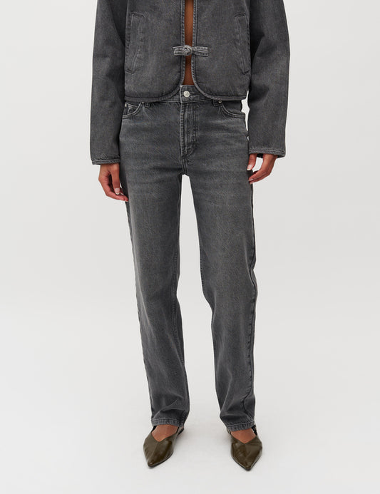 MBYMJAYS Jeans