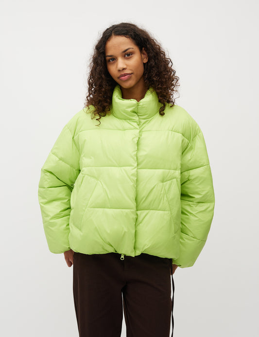 MBYMSERAPHINA Jacket