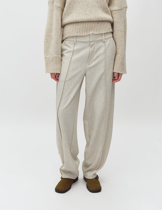 MBYMPIJA Pant