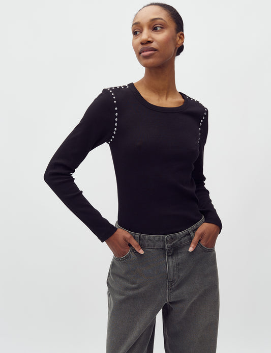 MBYMOTIS Top