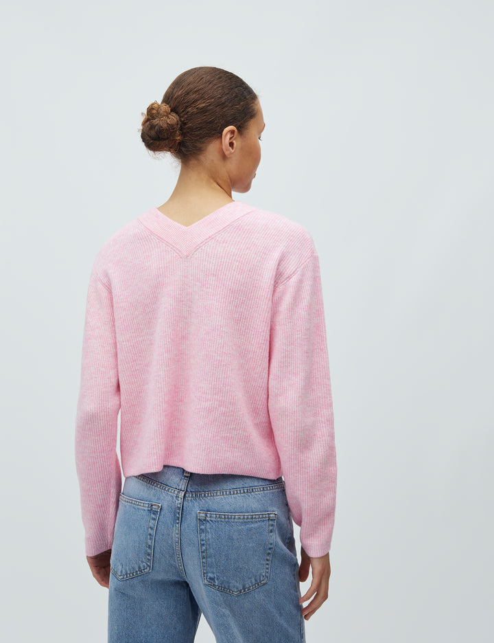 MBYMASATO Knit