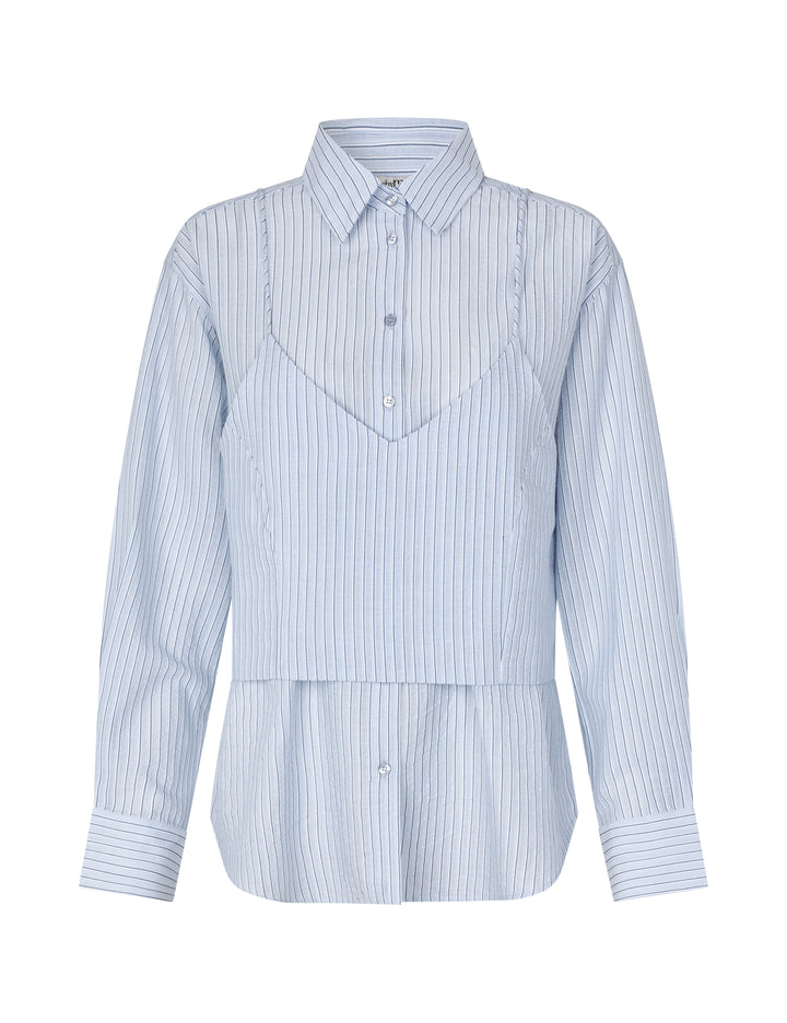 MBYMAULORA Blouse