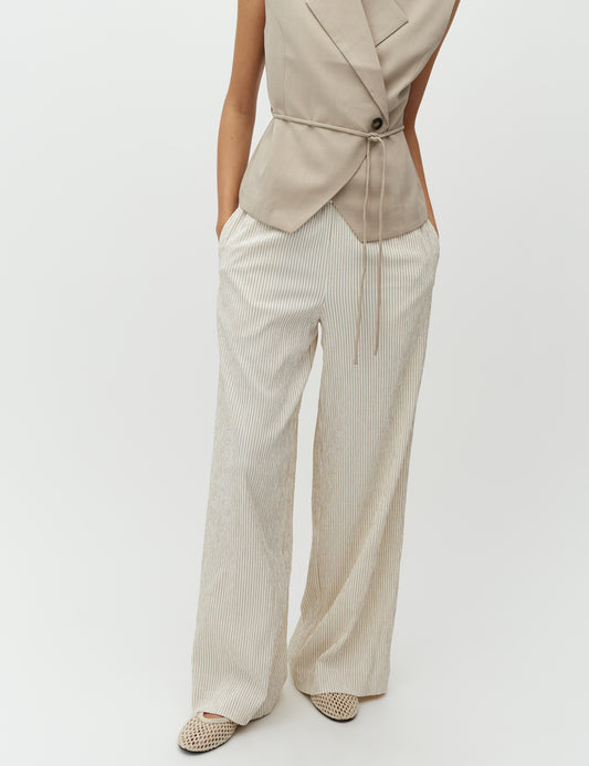 MBYMLEONELLA Pant
