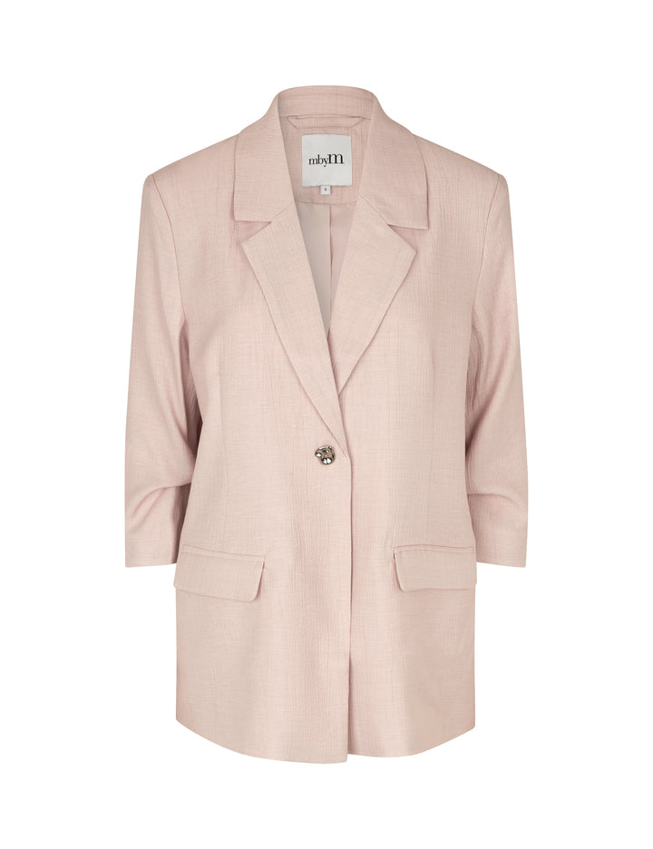 MBYMDRAVINA Blazer