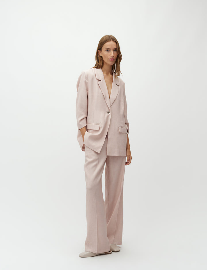 MBYMDRAVINA Blazer
