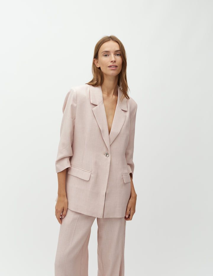 MBYMDRAVINA Blazer