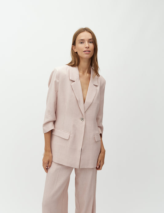 MBYMDRAVINA Blazer