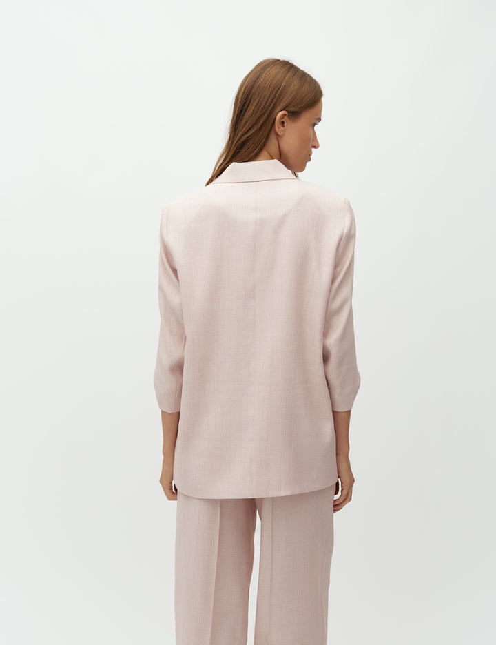MBYMDRAVINA Blazer