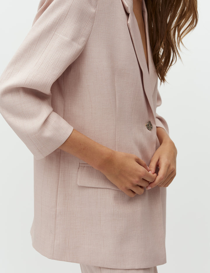 MBYMDRAVINA Blazer