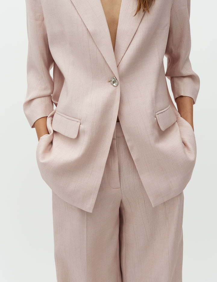 MBYMDRAVINA Blazer