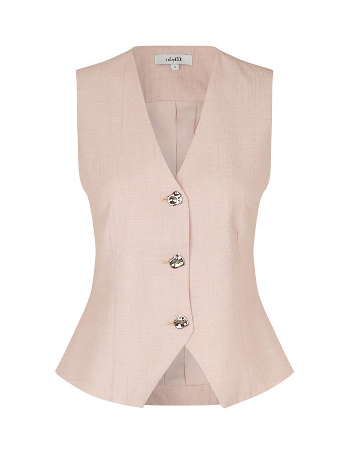 MBYMARLISE Vest