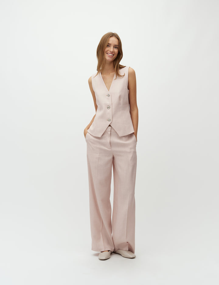 MBYMARLISE Vest