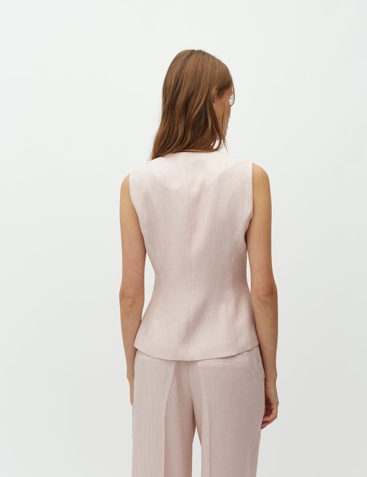 MBYMARLISE Vest