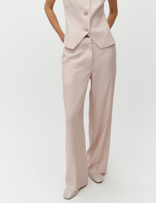 MBYMDAGNISE Pant