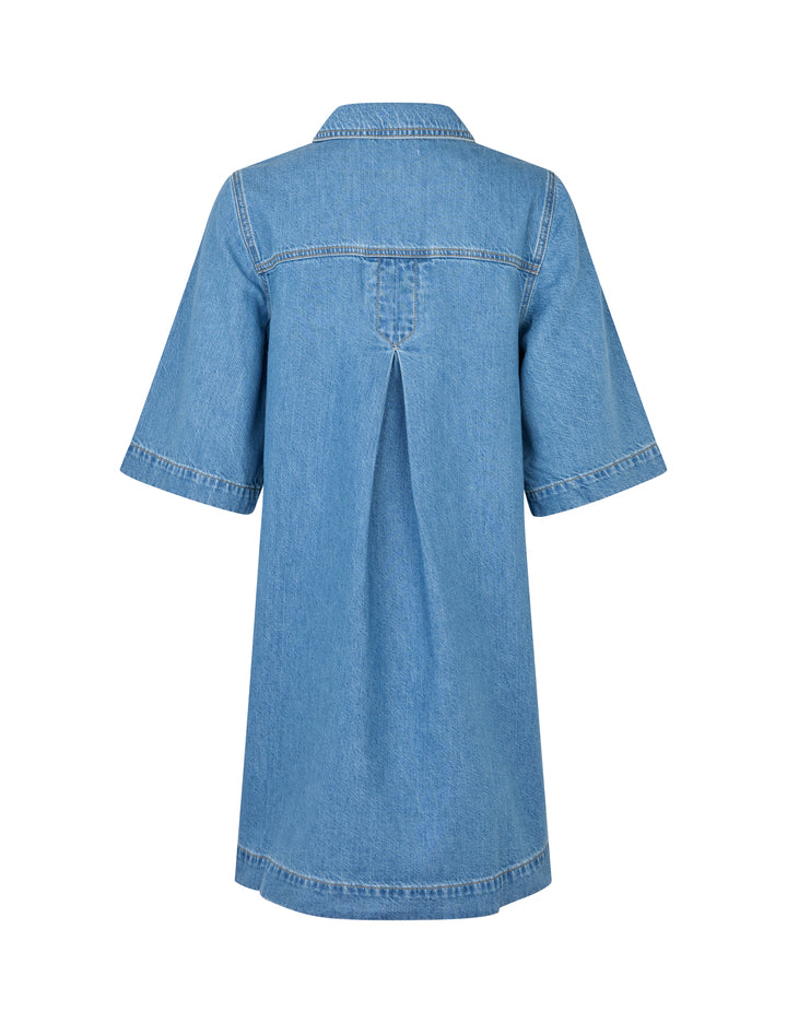 MBYMMIRA Dress