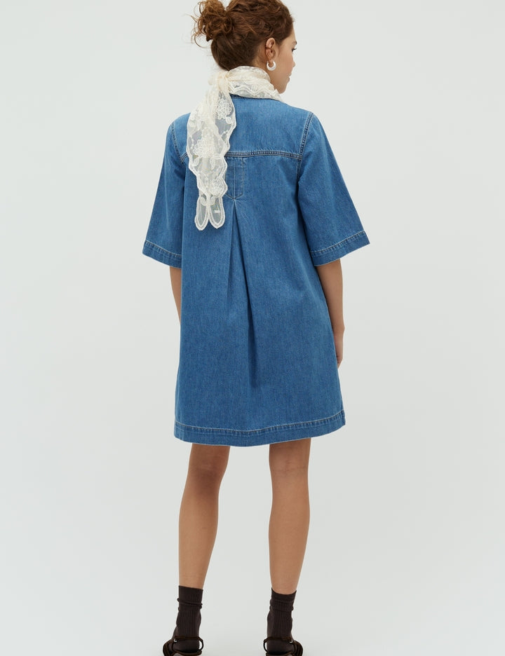 MBYMMIRA Dress