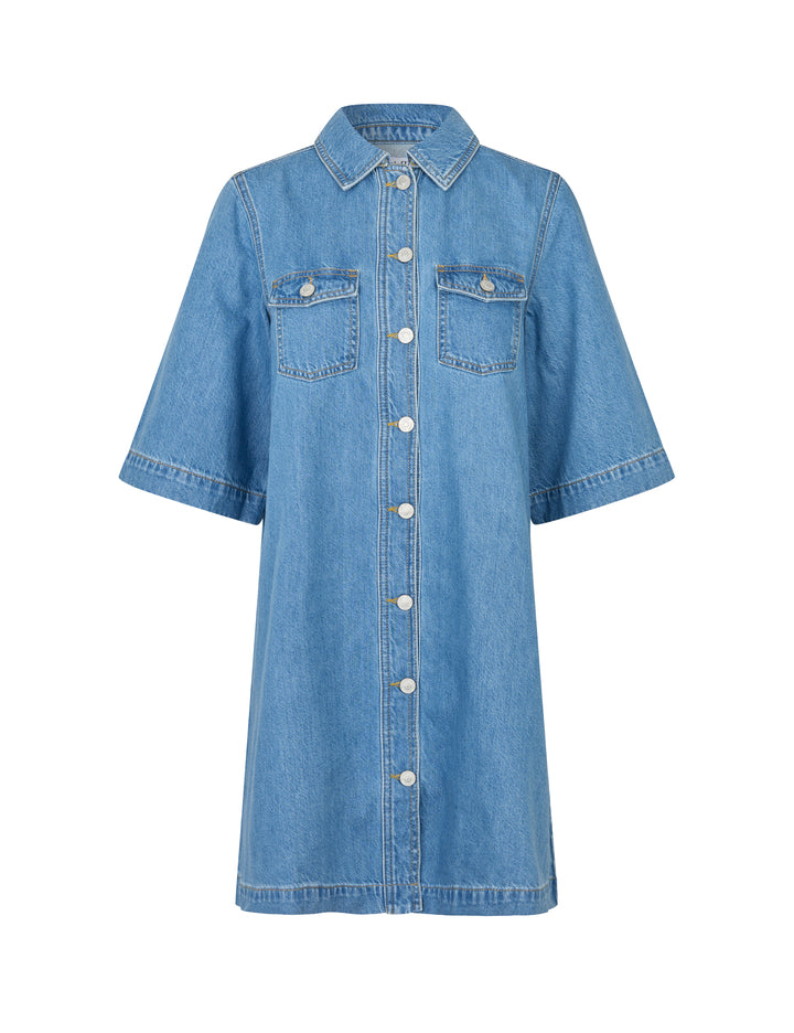 MBYMMIRA Dress