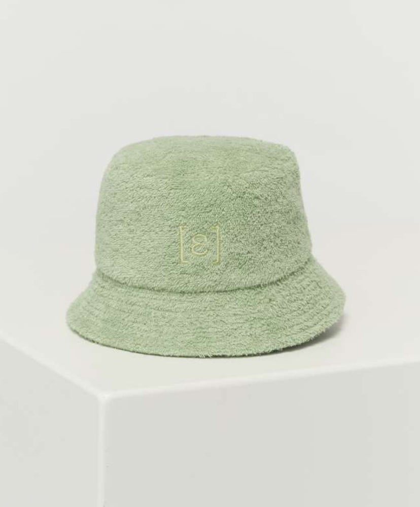 ESPADRIJ Bucket Hat
