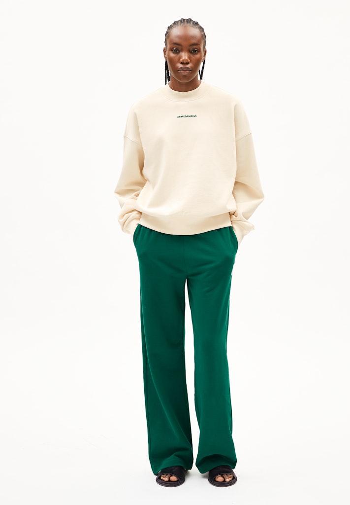 AAALIZAA Preserve Sweatshirt