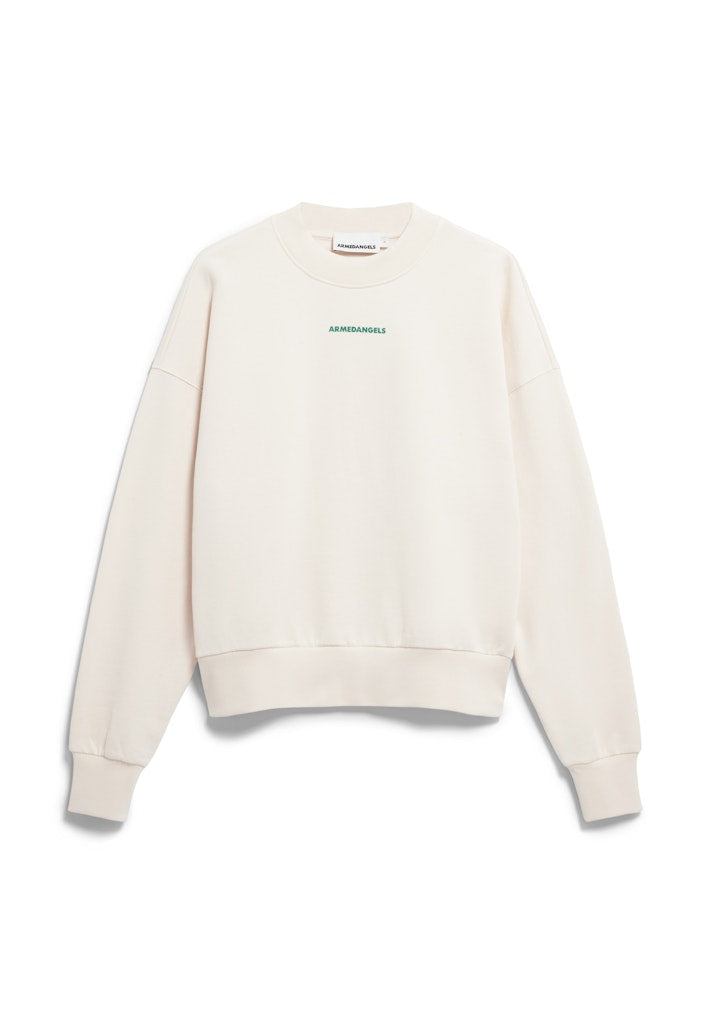 AAALIZAA Preserve Sweatshirt