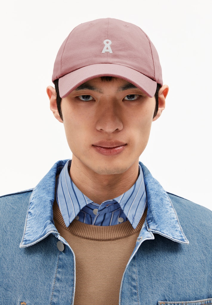 AAYENAAS Bold Cap (verschiedene Farben)