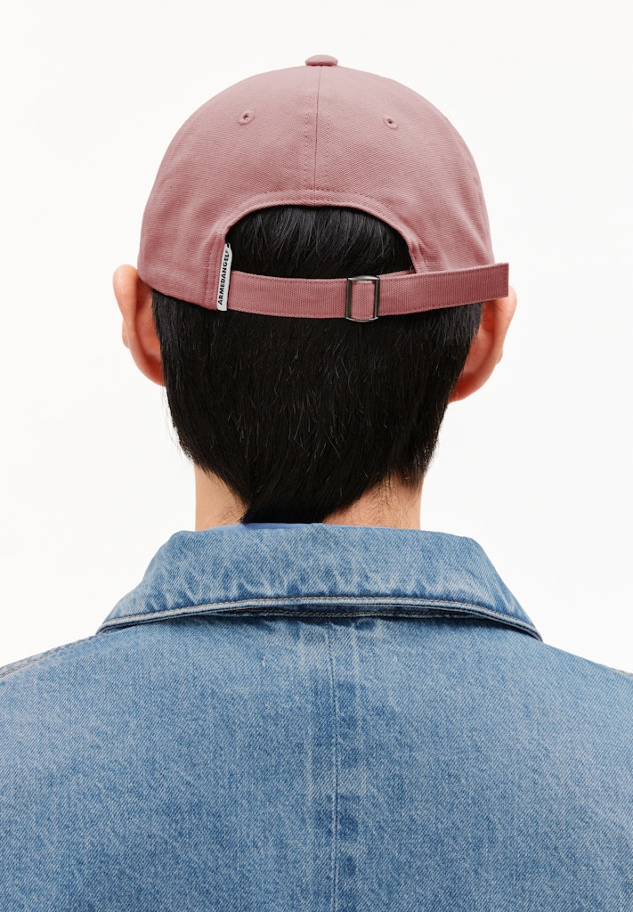 AAYENAAS Bold Cap (verschiedene Farben)