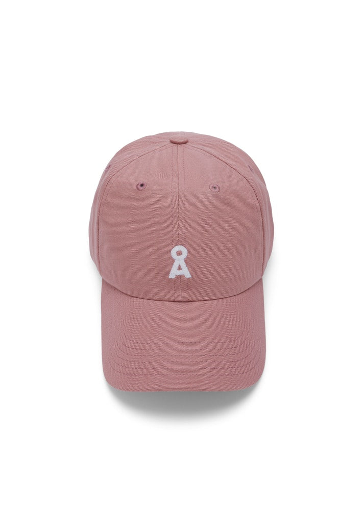 AAYENAAS Bold Cap (verschiedene Farben)