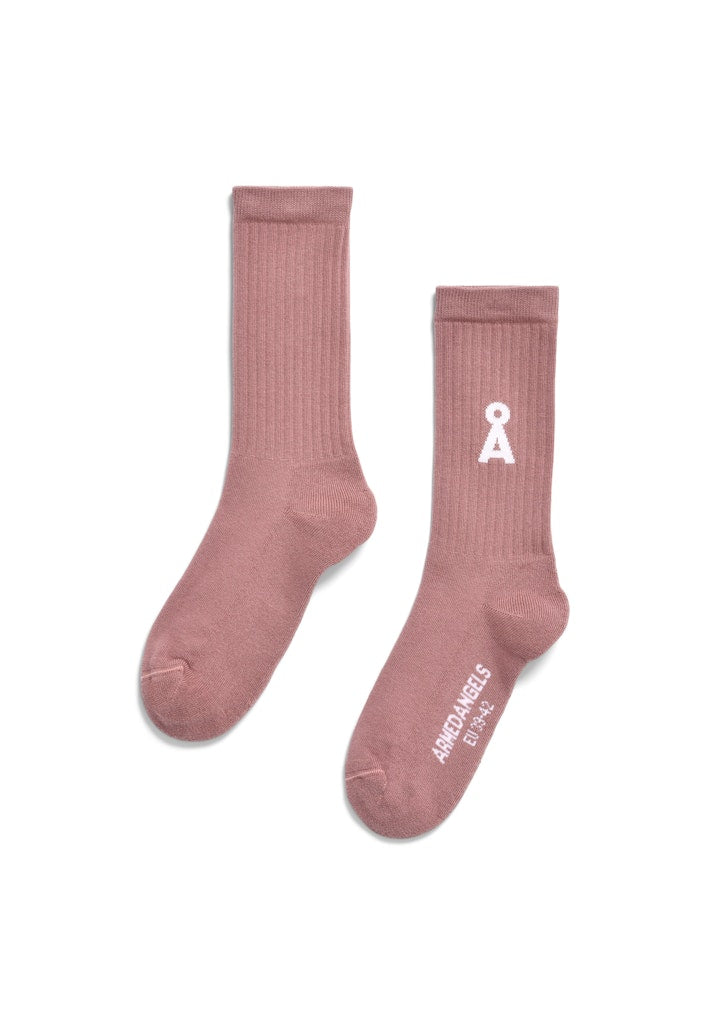AASAAMUS Bold Socken (verschiedene Farben)