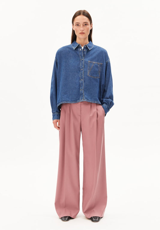 AAKAAYUA Pant