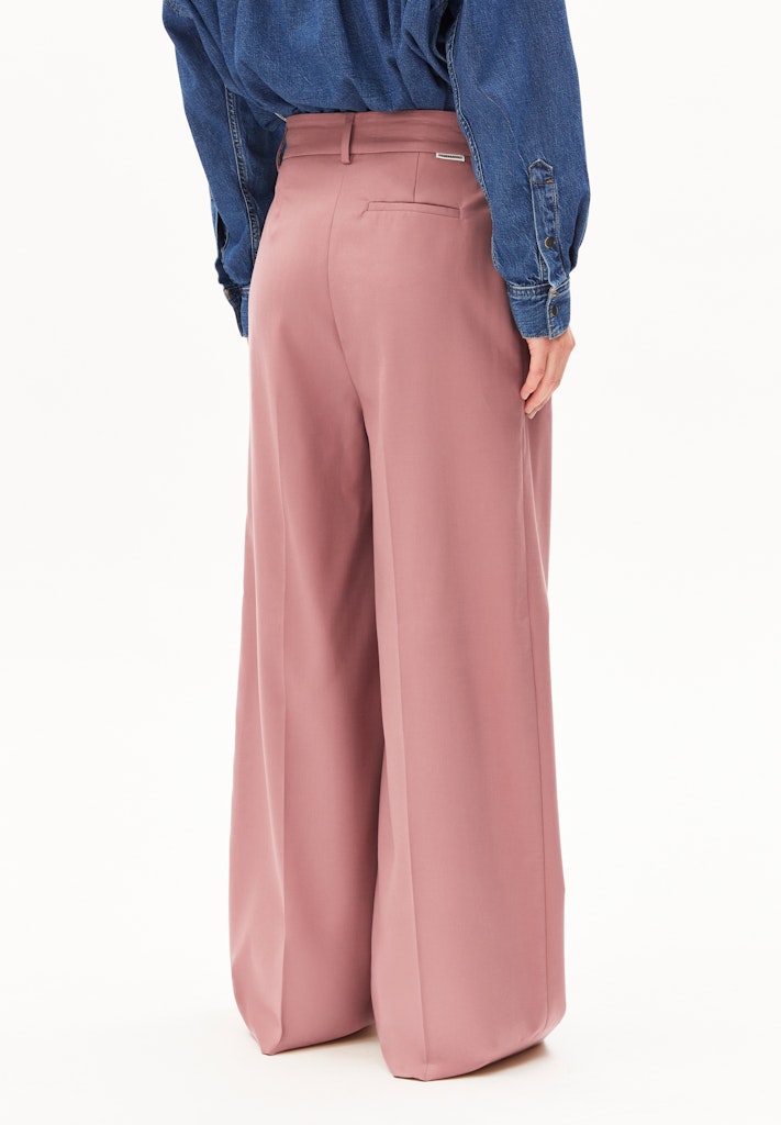 AAKAAYUA Pant