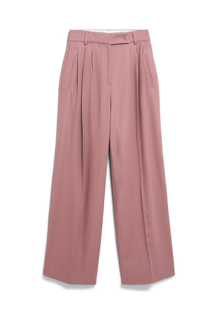 AAKAAYUA Pant