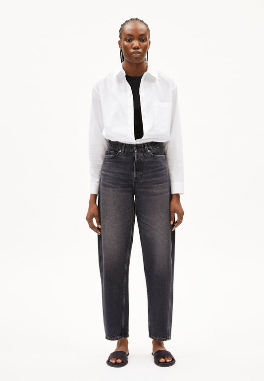 AABAARELL Jeans